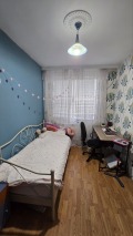 Продава 3-СТАЕН, град Плевен, Идеален център • 115000 € • 75839838 — Holmes.bg