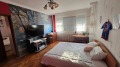 Продава 3-СТАЕН, град Плевен, Идеален център • 115000 € • 75839838 — Holmes.bg