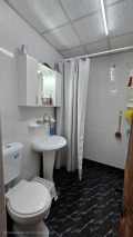 Продава 3-СТАЕН, град Плевен, Идеален център • 115000 € • 75839838 — Holmes.bg