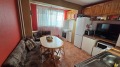 Продава 3-СТАЕН, град Плевен, Идеален център • 115000 € • 75839838 — Holmes.bg