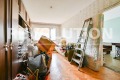 Продава 3-СТАЕН, град София, Дианабад • 230000 € / 449840.90 лв. • 81210372 2