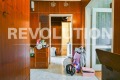 Продава 3-СТАЕН, град София, Дианабад • 230000 € / 449840.90 лв. • 81210372 5