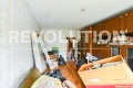 Продава 3-СТАЕН, град София, Дианабад • 230000 € / 449840.90 лв. • 81210372 3