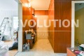 Продава 3-СТАЕН, град София, Дианабад • 230000 € / 449840.90 лв. • 81210372 4