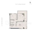 Продава 3-СТАЕН, град София, Оборище • 435000 € / 850786.05 лв. • 85076005 2