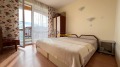 Продава  3-стаен област Бургас , гр. Ахелой , 81 кв.м | 88302513 - изображение [7]