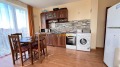 Продава  3-стаен област Бургас , гр. Ахелой , 81 кв.м | 88302513 - изображение [2]