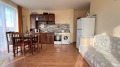Продава  3-стаен област Бургас , гр. Ахелой , 81 кв.м | 88302513 - изображение [3]