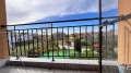 Продава  3-стаен област Бургас , гр. Ахелой , 81 кв.м | 88302513 - изображение [9]