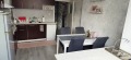 Продава  3-стаен град София , Център , 82 кв.м | 61032563 - изображение [4]
