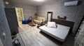 Продава  3-стаен град София , Център , 82 кв.м | 61032563 - изображение [3]