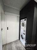 Продава  3-стаен град Варна , Аспарухово , 80 кв.м | 91084302 - изображение [2]
