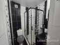 Продава  3-стаен град Варна , Аспарухово , 80 кв.м | 91084302 - изображение [9]
