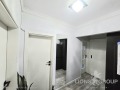 Продава  3-стаен град Варна , Аспарухово , 80 кв.м | 91084302 - изображение [8]