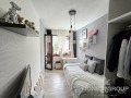 Продава  3-стаен град Варна , Аспарухово , 80 кв.м | 91084302 - изображение [6]
