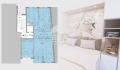Продава 4-СТАЕН, град София, Гоце Делчев • 445000 € / 870344.35 лв. • 17671146 11