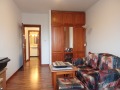 Продава 4-СТАЕН, град София, Борово • 450000 € / 880123.50 лв. • 98939559 14