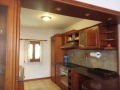 Продава 4-СТАЕН, град София, Борово • 450000 € / 880123.50 лв. • 98939559 7