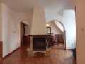 Продава 4-СТАЕН, град София, Борово • 450000 € / 880123.50 лв. • 98939559 3