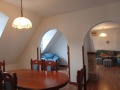 Продава 4-СТАЕН, град София, Борово • 450000 € / 880123.50 лв. • 98939559 5