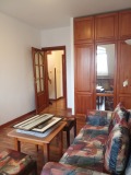 Продава 4-СТАЕН, град София, Борово • 450000 € / 880123.50 лв. • 98939559 13