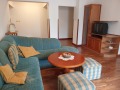 Продава 4-СТАЕН, град София, Борово • 450000 € / 880123.50 лв. • 98939559 4