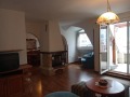 Продава 4-СТАЕН, град София, Борово • 450000 € / 880123.50 лв. • 98939559 2