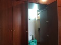 Продава 4-СТАЕН, град София, Борово • 450000 € / 880123.50 лв. • 98939559 17