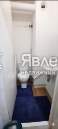 Продава  4-стаен град Варна , Възраждане 1 , 90 кв.м | 64221712 - изображение [8]