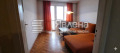 Продава  4-стаен град Варна , Възраждане 1 , 90 кв.м | 64221712 - изображение [2]