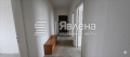 Продава  4-стаен град Варна , Възраждане 1 , 90 кв.м | 64221712 - изображение [11]