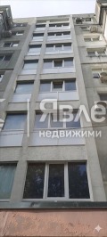 Продава  4-стаен град Варна , Възраждане 1 , 90 кв.м | 64221712 - изображение [12]