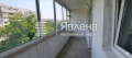 Продава  4-стаен град Варна , Възраждане 1 , 90 кв.м | 64221712 - изображение [9]