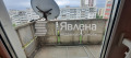 Продава  4-стаен град Варна , Възраждане 1 , 90 кв.м | 64221712 - изображение [10]
