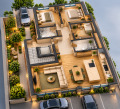Продава 4-СТАЕН, град София, Младост 4 • 460000 € • 98571874 8