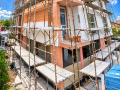 Продава 4-СТАЕН, град София, Младост 4 • 460000 € • 98571874 2