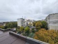 Продава МНОГОСТАЕН, град София, Надежда 1 • 360000 € / 704098.80 лв. • 83054243 8