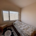 Продава ОФИС, град Пловдив, Кършияка • 210000 € • 99867053 — Holmes.bg
