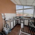 Продава ОФИС, град Пловдив, Кършияка • 210000 € • 99867053 — Holmes.bg