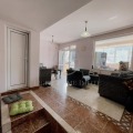 Продава ОФИС, град Пловдив, Кършияка • 210000 € • 99867053 — Holmes.bg