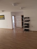 Продава ОФИС, град Пловдив, Кършияка • 210000 € • 99867053 — Holmes.bg
