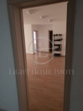 Продава ОФИС, град Пловдив, Кършияка • 210000 € • 99867053 — Holmes.bg