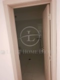 Продава ОФИС, град Пловдив, Кършияка • 210000 € • 99867053 — Holmes.bg