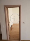 Продава ОФИС, град Пловдив, Кършияка • 210000 € • 99867053 — Holmes.bg
