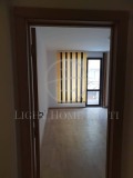 Продава ОФИС, град Пловдив, Кършияка • 210000 € • 99867053 — Holmes.bg