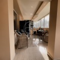 Продава ОФИС, град Пловдив, Кършияка • 210000 € • 99867053 — Holmes.bg