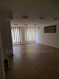 Продава ОФИС, град Пловдив, Кършияка • 210000 € • 99867053 — Holmes.bg