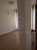 Продава ОФИС, град Пловдив, Кършияка • 210000 € • 99867053 — Holmes.bg