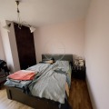 Продава ОФИС, град Пловдив, Кършияка • 210000 € • 99867053 — Holmes.bg