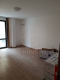 Продава ОФИС, град Пловдив, Кършияка • 210000 € • 99867053 — Holmes.bg